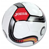 Футбольный мяч JOMA FLAME